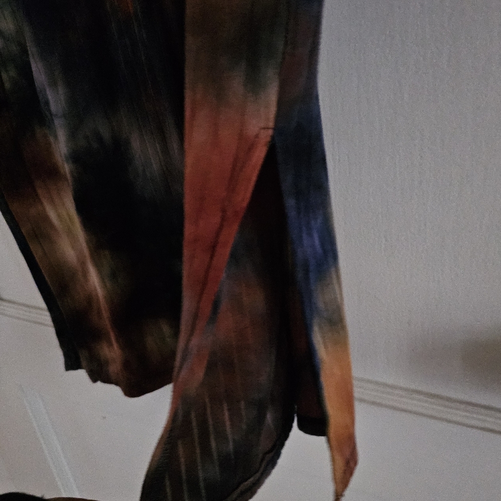 Color Theory - Picture 7 of 9